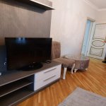 Kirayə (aylıq) 2 otaqlı Köhnə Tikili, Xalqlar dostluğu metrosu, Nizami rayonu 4