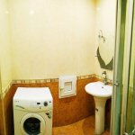 Продажа 3 комнатная Новостройка, м. Хетаи метро, , Хетаи район 12