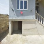 Satılır 3 otaqlı Həyət evi/villa Sumqayıt 10