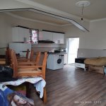 Satılır 2 otaqlı Həyət evi/villa, Avtovağzal metrosu, Biləcəri qəs., Binəqədi rayonu 4