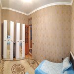 Satılır 5 otaqlı Həyət evi/villa, Həzi Aslanov metrosu, Xətai rayonu 6