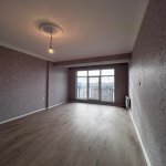 Satılır 3 otaqlı Yeni Tikili Sumqayıt 2