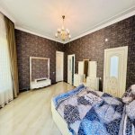 Satılır 7 otaqlı Bağ evi, Mərdəkan, Xəzər rayonu 11