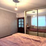 Kirayə (aylıq) 3 otaqlı Köhnə Tikili, Əhmədli metrosu, Əhmədli, Xətai rayonu 11