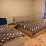 Kirayə (günlük) 4 otaqlı Həyət evi/villa Qax 7