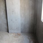 Satılır 3 otaqlı Yeni Tikili Xırdalan 2