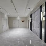 Продажа 3 комнатная Новостройка, Масазыр, Абшерон район 6