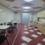 Аренда 11 комнатная Офис, м. Мемар Аджеми метро, Насими район 11