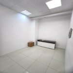 Аренда Объект, м. Насими метро, 6-ой микрорайон, Бинагадинский р-н район 6