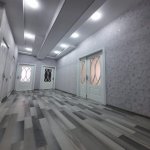 Satılır 4 otaqlı Yeni Tikili, Həzi Aslanov metrosu, Nizami rayonu 3