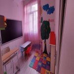 Kirayə (aylıq) 3 otaqlı Ofis, Həzi Aslanov metrosu, Xətai rayonu 3