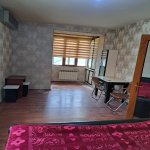 Satılır 1 otaqlı Köhnə Tikili, Nəriman Nərimanov metrosu, Nərimanov rayonu 3
