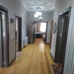 Продажа 3 комнат Дома/Виллы, м. Короглу метро, пос. Забрат, Сабунчу район 2