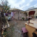 Продажа 3 комнатная Дома/Виллы, Масазыр, Абшерон район 9