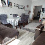 Продажа 2 комнат Новостройка, м. Короглу метро, пос. Бакиханова, Сабунчу район 2