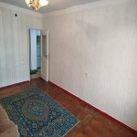 Продажа 2 комнатная Вторичка, м. Ази Асланова метро, пос. А.Асланов, Хетаи район 4