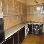 Satılır 3 otaqlı Yeni Tikili, 20 Yanvar metrosu, 3-cü mikrorayon, Nəsimi rayonu 18