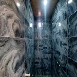 Satılır 4 otaqlı Həyət evi/villa Xırdalan 10