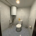 Kirayə (aylıq) 2 otaqlı Yeni Tikili, Həzi Aslanov metrosu, Xətai rayonu 8