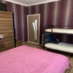 Satılır 3 otaqlı Həyət evi/villa, Koroğlu metrosu, Ramana qəs., Sabunçu rayonu 6