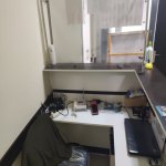 Kirayə (aylıq) Obyekt, Həzi Aslanov metrosu, Xətai rayonu 4
