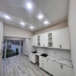 Satılır 4 otaqlı Həyət evi/villa, Buzovna, Xəzər rayonu 3