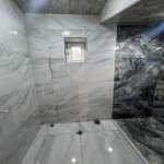 Satılır 4 otaqlı Həyət evi/villa, Masazır, Abşeron rayonu 15