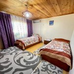 Satılır 5 otaqlı Həyət evi/villa, Masazır, Abşeron rayonu 8