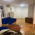 Kirayə (aylıq) 2 otaqlı Köhnə Tikili, 28 May metrosu, Nəsimi rayonu 2