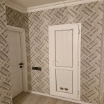 Продажа 3 комнат Вторичка, пос. Бакиханова, Сабунчу район 8