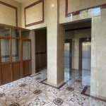 Satılır 5 otaqlı Yeni Tikili, Nəsimi rayonu 8