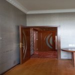 Kirayə (aylıq) 2 otaqlı Yeni Tikili, Memar Əcəmi metrosu, 3-cü mikrorayon, Nəsimi rayonu 9