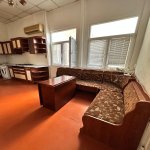 Аренда 2 комнат Вторичка, м. 28 Мая метро, 28 Малл, Насими район 6