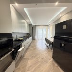 Kirayə (aylıq) 3 otaqlı Yeni Tikili, Xətai metrosu, Ağ şəhər, Xətai rayonu 13