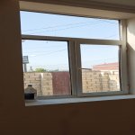 Satılır 3 otaqlı Həyət evi/villa, Hökməli, Abşeron rayonu 2