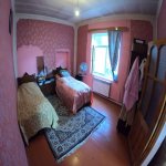 Satılır 7 otaqlı Həyət evi/villa, Sabunçu qəs., Sabunçu rayonu 6