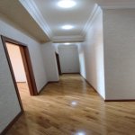 Satılır 2 otaqlı Yeni Tikili, Nizami metrosu, Nəsimi rayonu 3
