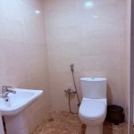Аренда 3 комнатная Новостройка, Сумгаитский бульвар район 14