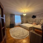 Satılır 4 otaqlı Həyət evi/villa, Köhnə Günəşli qəs., Xətai rayonu 12