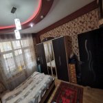 Satılır 3 otaqlı Yeni Tikili, Badamdar qəs., Səbail rayonu 4
