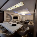 Продажа 3 комнатная Новостройка, пос. А.Асланов, Хетаи район 2