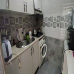 Satılır 2 otaqlı Həyət evi/villa, Avtovağzal metrosu, Biləcəri qəs., Binəqədi rayonu 13