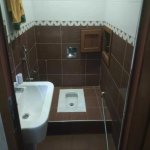 Продажа 3 комнатная Новостройка Хырдалан 6