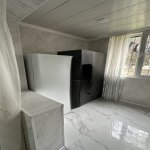 Kirayə (aylıq) 2 otaqlı Köhnə Tikili, Neftçilər metrosu, Nizami rayonu 5