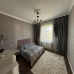 Продажа 3 комнат Дача, Бинагадинский р-н район 9
