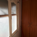 Satılır 2 otaqlı Köhnə Tikili, Səngəçal qəs., Qaradağ rayonu 14