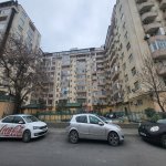 Satılır 2 otaqlı Yeni Tikili, Neftçilər metrosu, Nizami rayonu 22