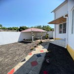 Satılır 4 otaqlı Həyət evi/villa Qəbələ 13