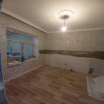 Satılır 5 otaqlı Həyət evi/villa, Avtovağzal metrosu, Biləcəri qəs., Binəqədi rayonu 3