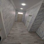 Satılır 3 otaqlı Həyət evi/villa Sumqayıt 5